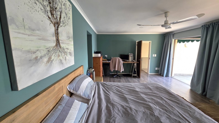 3 Bedroom Property for Sale in Eagles Landing North West